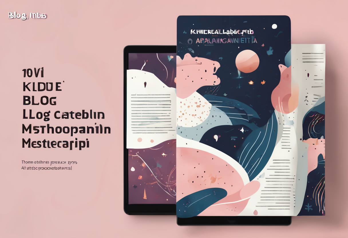 Key Dates and Venues Announced for Upcoming Big Bash League Season